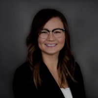 Kristen Gerg