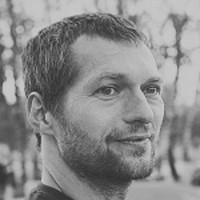 Albert Krupa