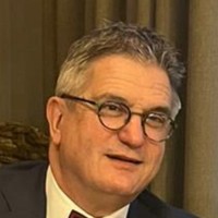 Albert Vlemmix