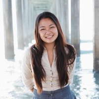 Diana Kong