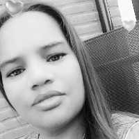 Esther Onderstal - Wesselink