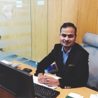 Muhammad Khalid
