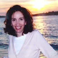Lisa Huriash