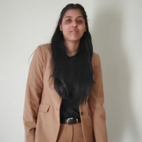 Priya Priya