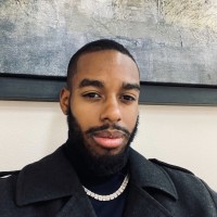 Taheem Perez