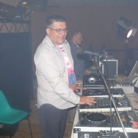Marc Polge