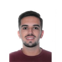 Alejandro Manzano Dorado