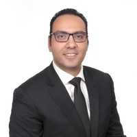Tamer Bakkar Elsarnagawy