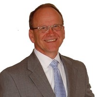 Martin Klinghard