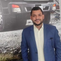 Md.Borhan Uddin