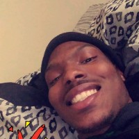 Tray Hicks