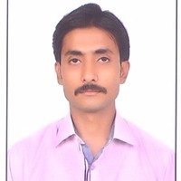 Anand Chaurasia