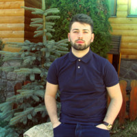 Valentin Petrea
