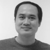 Binh Thanh Nguyen (Justin)