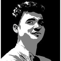 Pradnyanand Meshram