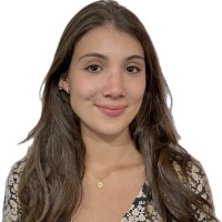 Manuela Gómez Vargas