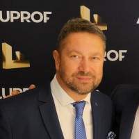 Krzysztof Żywno
