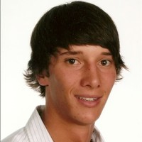 David Loibl