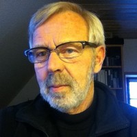 Hans Jørgen Dueholm