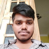 Muthoju Madhu