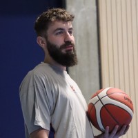 Di Filippo Lucas