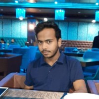 Aryan Raj