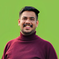Madhav Birla