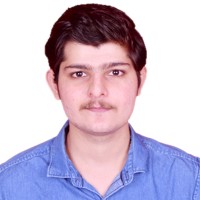 Yash Upadhyay