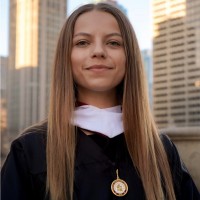 Krissy Krabbenhoft