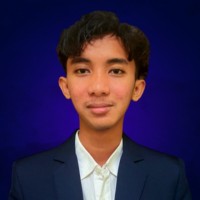 Bintang Wira Gemilang