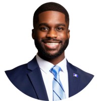 Adarian D. Williams