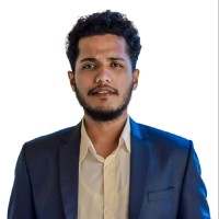 Md. Azgor Hossain