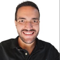 Danilo Campos