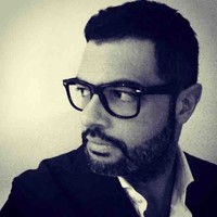 Edoardo Grassi