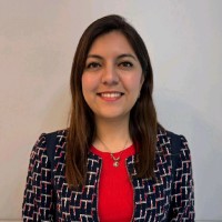 Ana Hernández