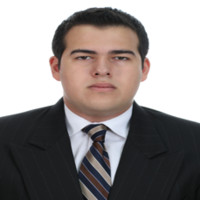 Leonardo Canessa Araujo
