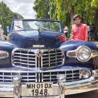 Kunal Lohar
