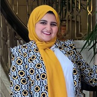 Kholoud R.