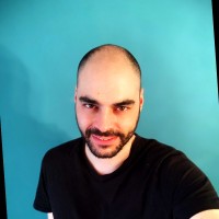 Bruno Rocha