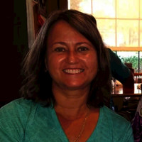 Jill Helms
