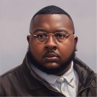 Trevonn Harper