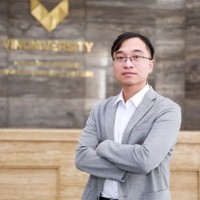 Tuấn Vũ