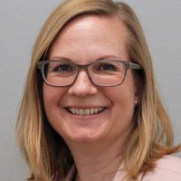 Sonja Tinner