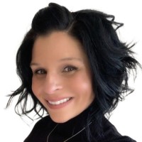 Lisa Buccarelli