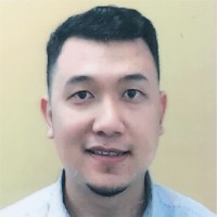 Ahmad Farhan Ahmad Taufik