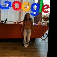 Snehal Wagh