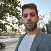 Flavio Terzo