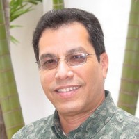 Manuel Diaz