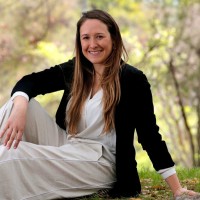 Katherine Heidecker