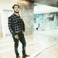 Dheeraj Saini